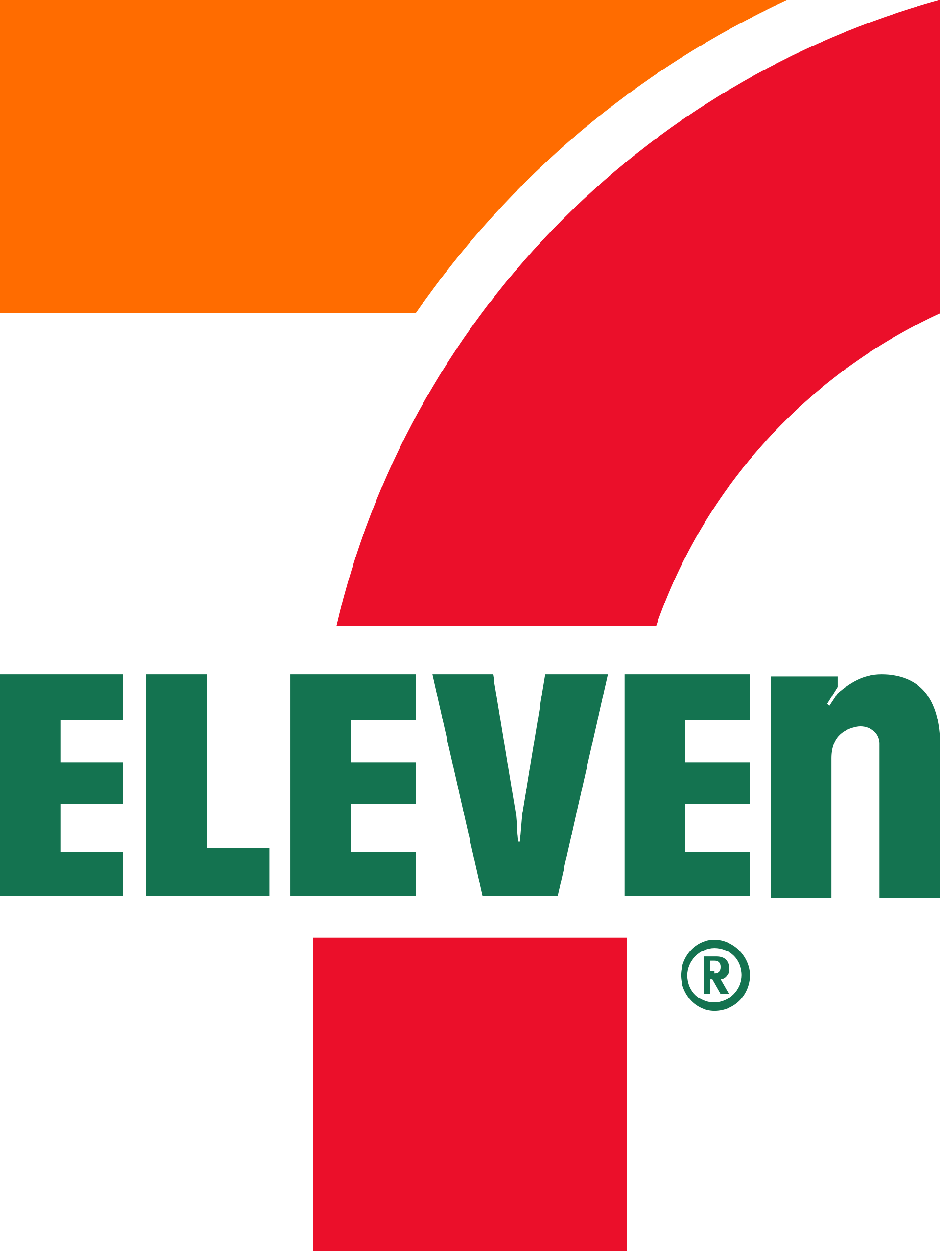 7-Eleven