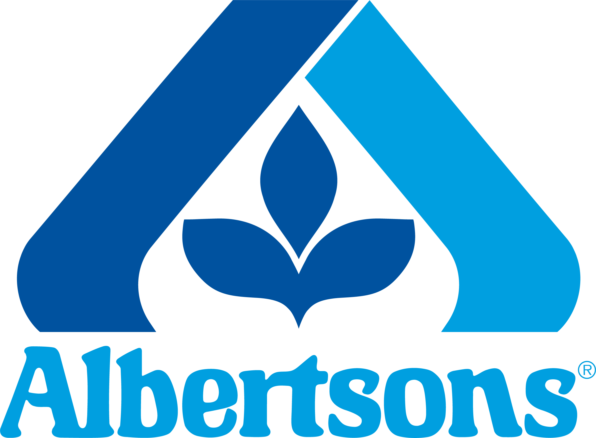 Albertsons