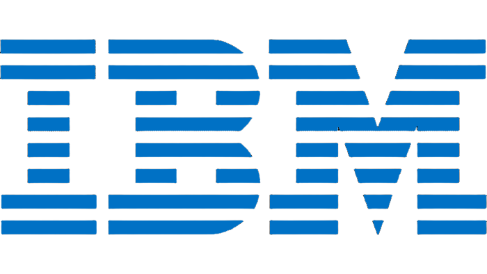 IBM
