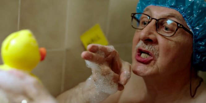 The Retailwire Christmas Commercial Challenge Goes Global Week 3 Retailwire